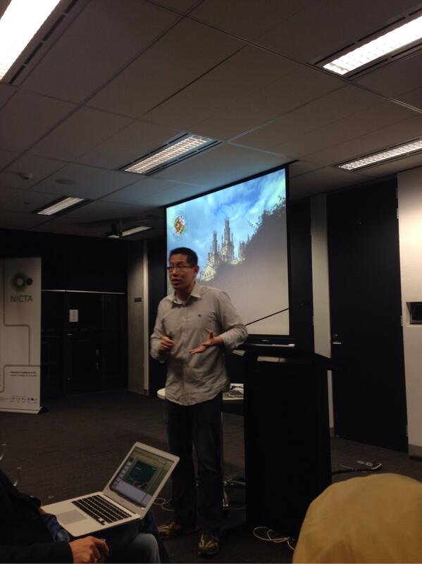 herbert yeung tweet media