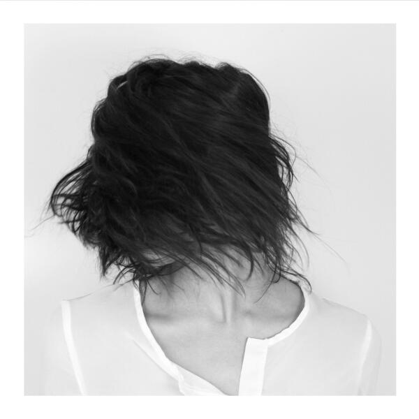 We take a look at <a href="/brontidetheband/">Brontide</a> 's latest album, 'Artery'. 
@holyroarrecords 
wp.me/p2UZ3E-2TP