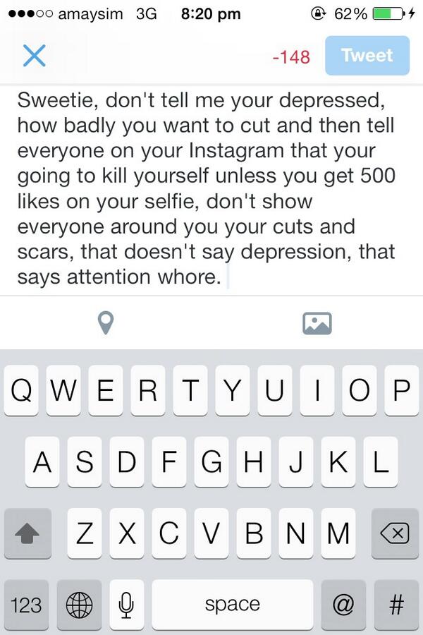 BrokenTiara15's tweet image. 