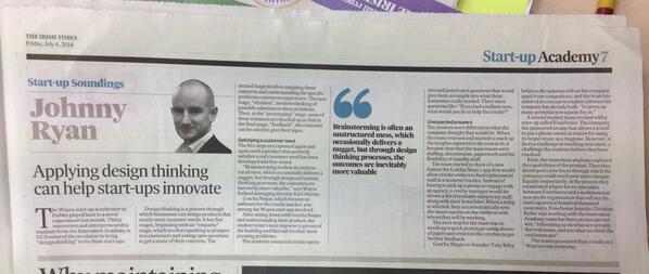 @johnnyryan.bsky.social tweet media