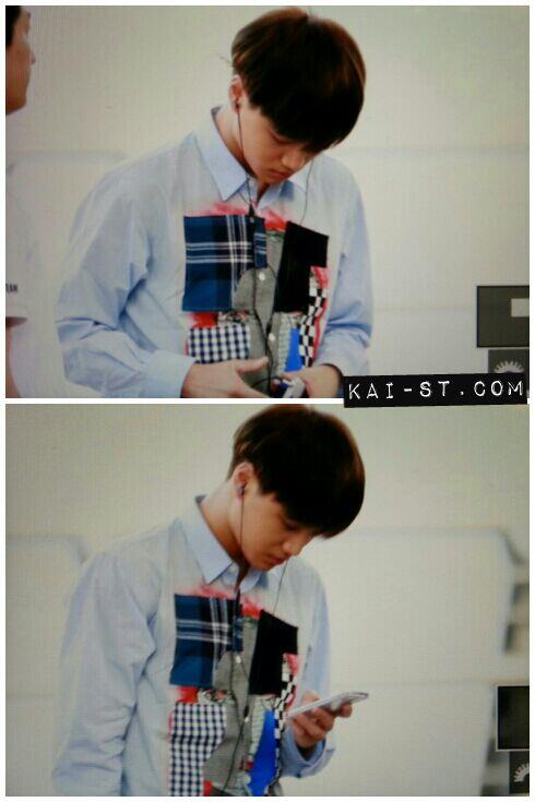 BrsW_kbCQAAIVNW.jpg:large