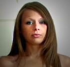 Stripteasegames tweet picture