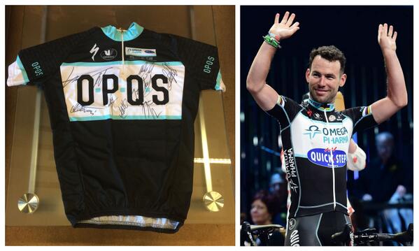 Tour de Yorkshire 🚴 tweet media