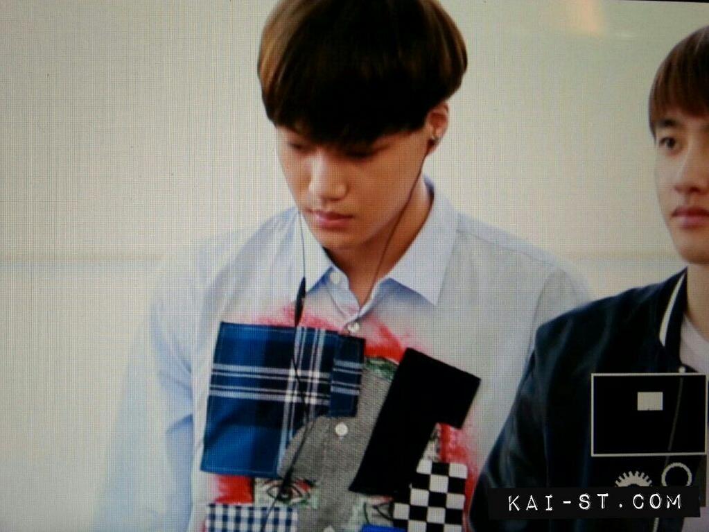 BrsXhyYCYAA24Xb.jpg:large