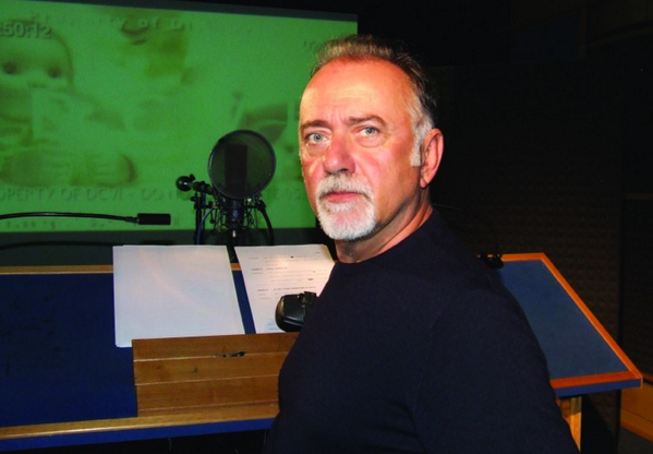 wireditalia's tweet photo. Addio a Giorgio #Faletti: http://t.co/ShQTYIRGhE http://t.co/kPqrKQp8yY