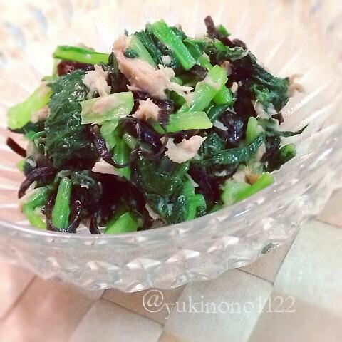 小松菜のtwitterイラスト検索結果 古い順