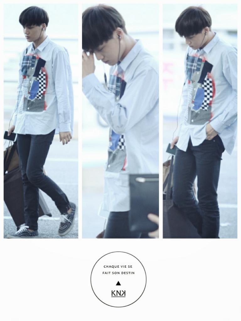 BrsYV1kCUAAJHEW.jpg:large