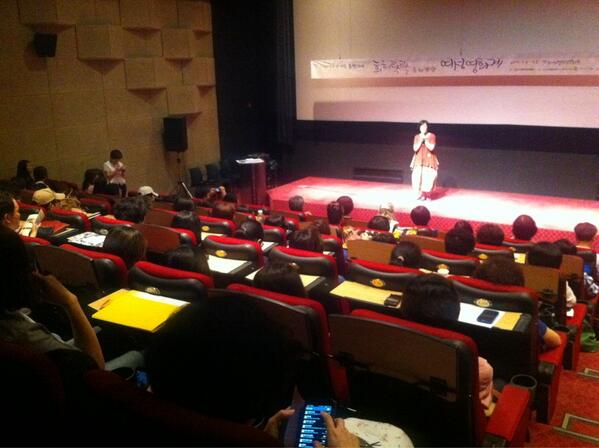 아오리 tweet media