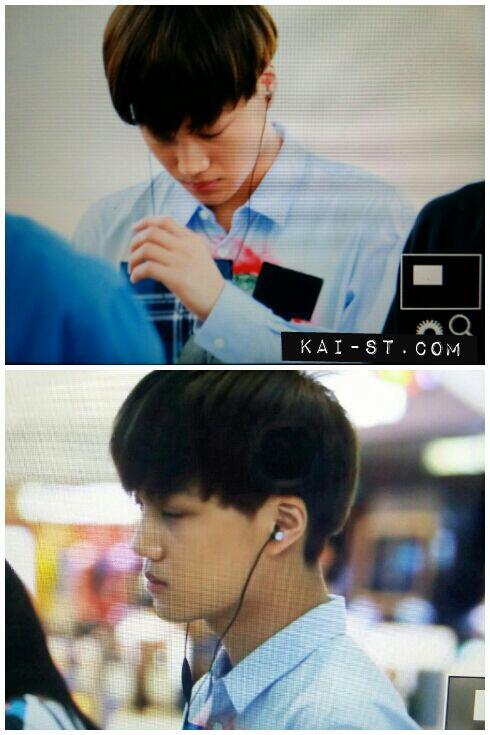 BrsZZPxCIAEMLhB.jpg:large