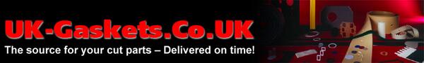 GPproductsLLP's tweet photo. Find out more about what we do here: http://t.co/z0Ze7qOAmH http://t.co/TAI5H1jV94