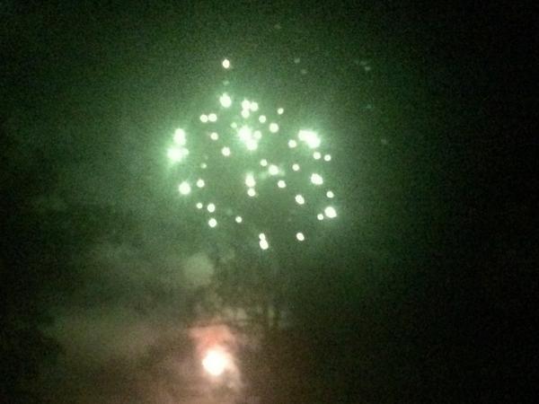CampMASH's tweet photo. Happy 4th of July to all our families and campers!  Everyone be safe and enjoy the day! http://t.co/8DmcQwUtui