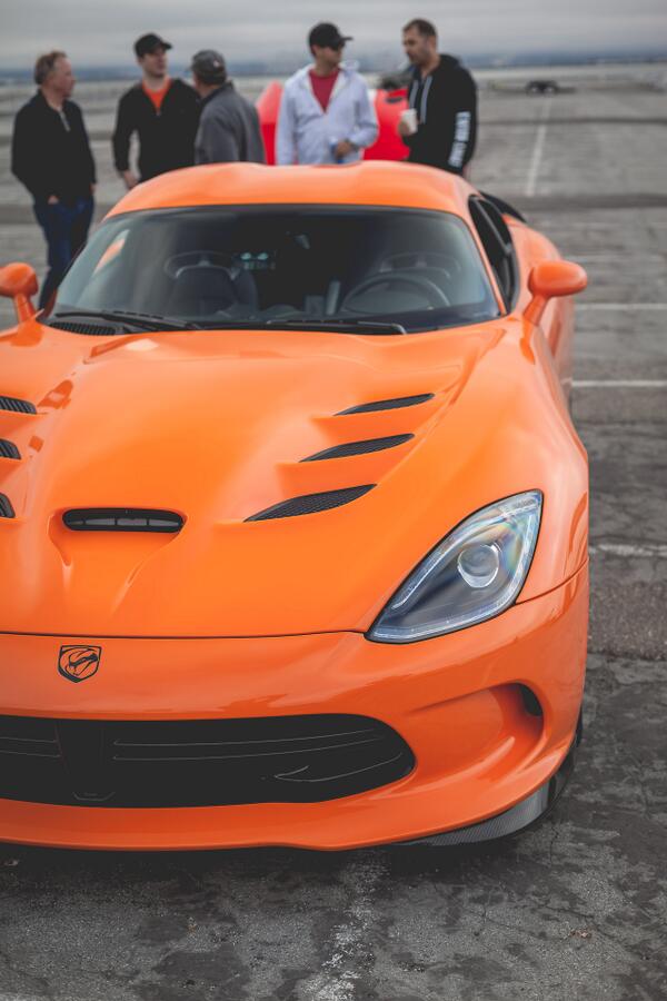 Viper