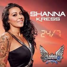 moitoinous4's tweet photo. Ce single c'est une tuerie ♥ Bravo @Shannakress83 http://t.co/OVePPXO6Gx