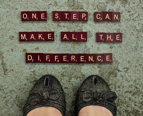 healthybrum's tweet photo. Anxious? Stressed? Contact Birmingham Healthy Minds http://t.co/Yp1jFJzj2f http://t.co/w1splDio6K via @bsmhft