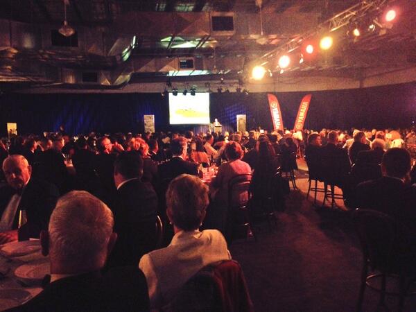 Tonight's <a href="/stockandland/">Stock & Land</a> auction profits going to <a href="/RoyalFlyingDoc/">Royal Flying Doctor Service</a> service to help their tremendous work #agchatoz