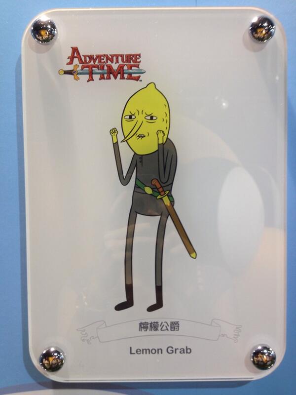 YIANAY's tweet photo. 心裡好不安⋯
拜託，給我機會⋯我不會再迷糊了！！ http://t.co/BWHvyByI23