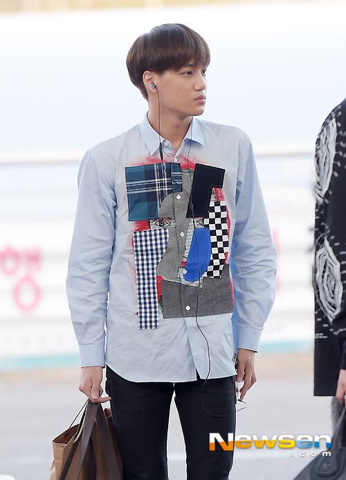 BrscHxdCQAAp4A3.jpg:large