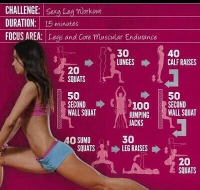 DenavanBoxtelx's tweet photo. Let's do this! 😩😅😁 http://t.co/kXFwZUFRAb