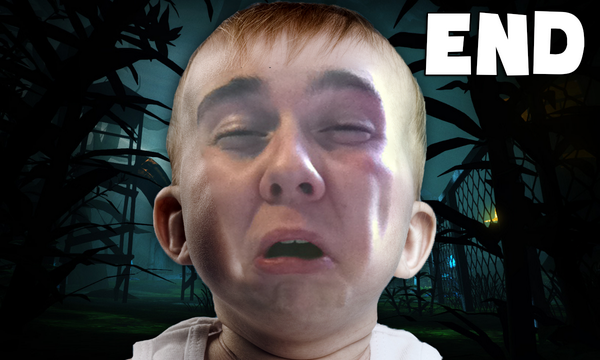 Munchingtweets's tweet photo. My thumbnail for today http://t.co/DHpC0JuLmL