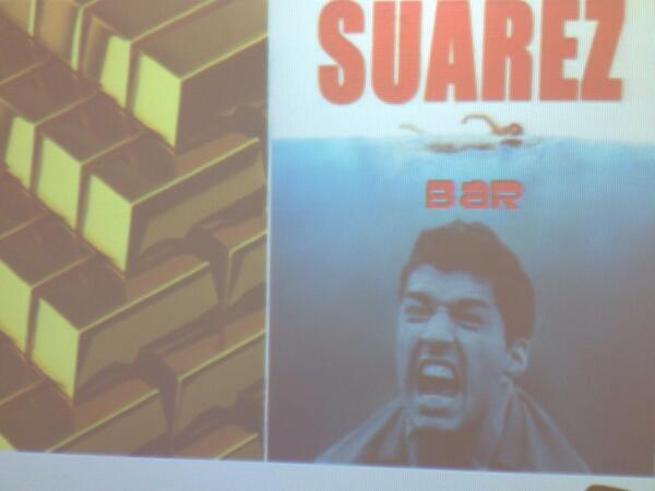 LLOBMATHS's tweet image. Who's got the golden ticket????