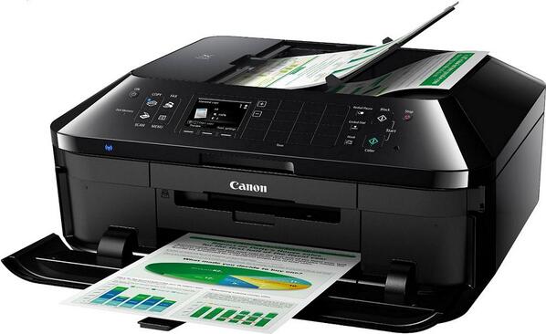 CWNewsUK's tweet image. Did you know that one printer is sold per minute in Great Britain*? cartridgeworld.co.uk/index.php/news…