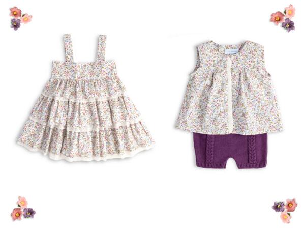 miskiwawa's tweet photo. ¿Comodidad? ¡Siempre! ¿Y estilo? ¡También! Nos encanta verles tan guap@s este verano #moda #bebés #niños http://t.co/JpeC4oHqQD