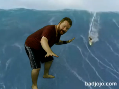 Fynngin's tweet image. @DethridgeCraft This is kinda awesome! :D #DethKnights #HYPE