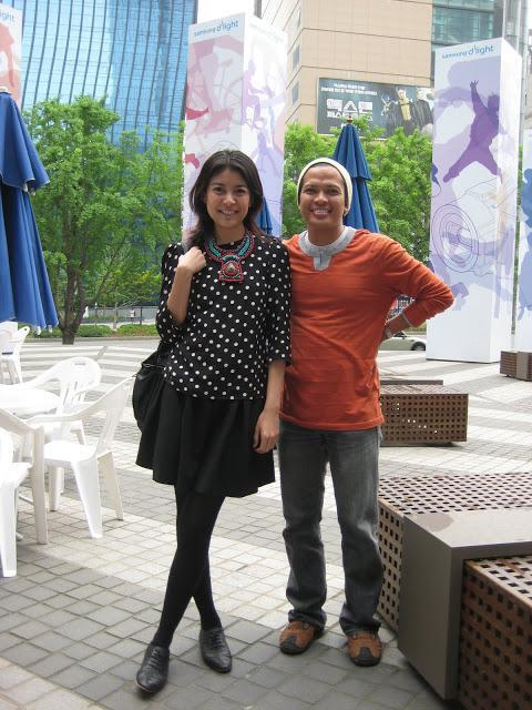 Sonikompak's tweet photo. Mesra http://t.co/RvmzXc6oAZ