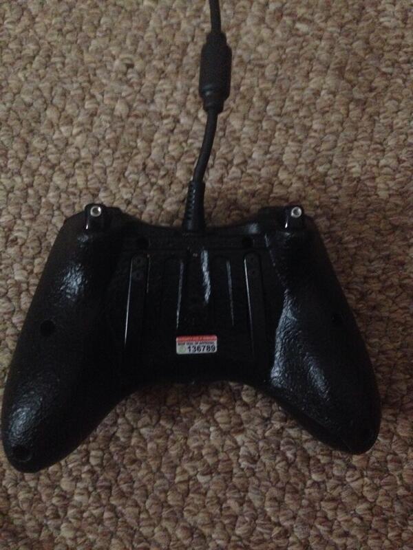 ManLikePaulD's tweet image. Giving this away at 1.5k followers RT to enter. @ShawnAbner @CoD_RTs RT RT RT RT