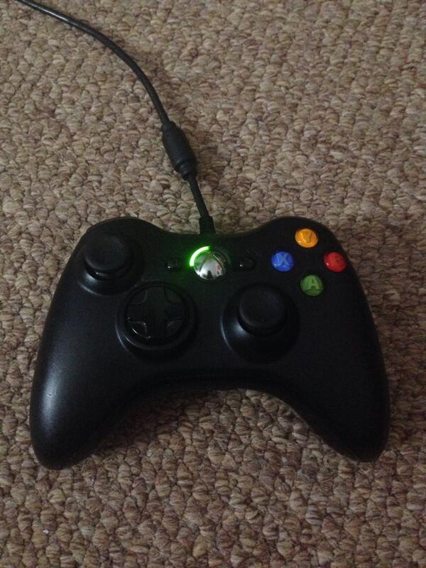 ManLikePaulD's tweet image. Giving this away at 1.5k followers RT to enter. @ShawnAbner @CoD_RTs RT RT RT RT