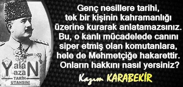 IntiharS's tweet photo. http://t.co/XFqya17Blk
