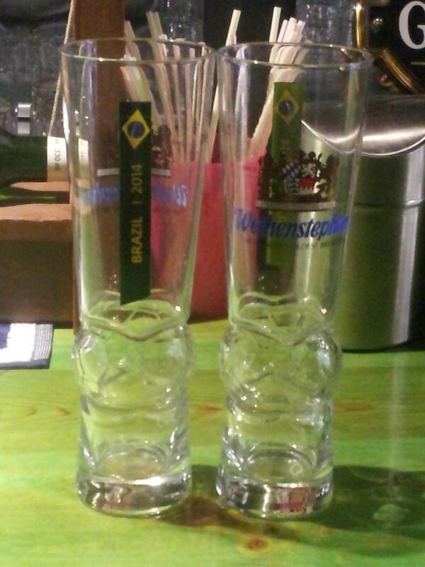 cerveceria el refugi tweet media