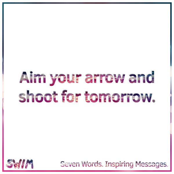 7words tweet picture