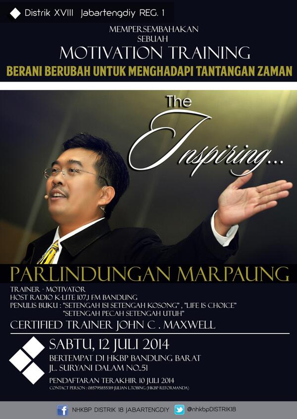 nhkbpreformanda's tweet photo. Segera daftarkan yaaa ke kominfo kitaaaa !!! Gratis dan Sangat sayang untuk dilewatkan !!! Horasss http://t.co/AmhMLt4s6w