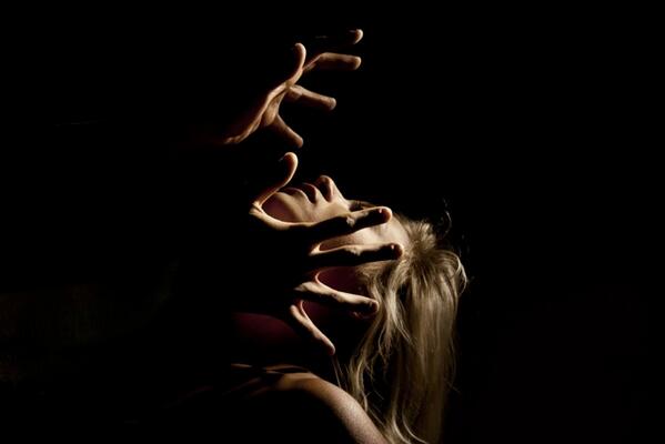 moponoli's tweet image. "domination" on behance behance.net/gallery/675943…