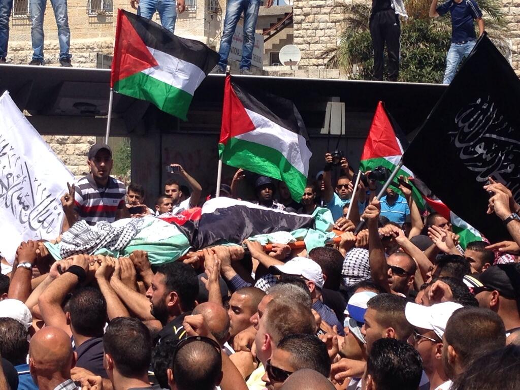 ����� ������� �� ��� ���� ���� ���� ��� ��� ������ ���� �� ��� �����