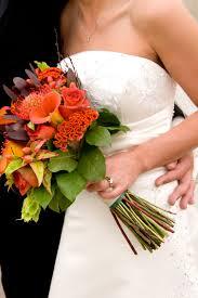 GGooseWedding's tweet photo. Getting married? Then you need our wishlist. You can add items from absolutely any online shop. Make life easier! http://t.co/KIxCu0JX5c