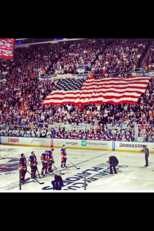 Fenty_Nosebleed's tweet image. Happy 4th of July Isles fans, always remember every day is Independence Day!