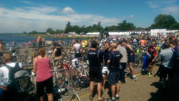 LStechSetSquare's tweet image. At the @PropertyTri representing @SetSquareSurvey