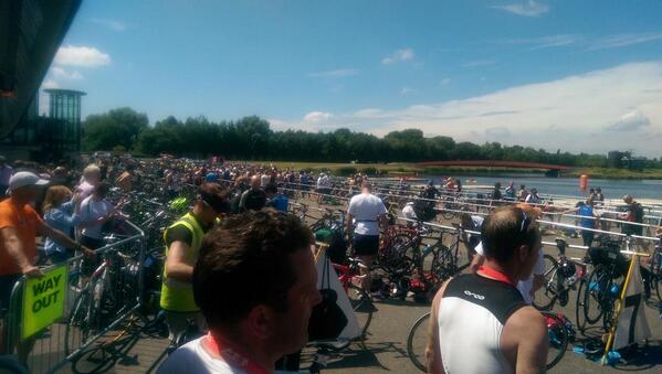 LStechSetSquare's tweet image. At the @PropertyTri representing @SetSquareSurvey