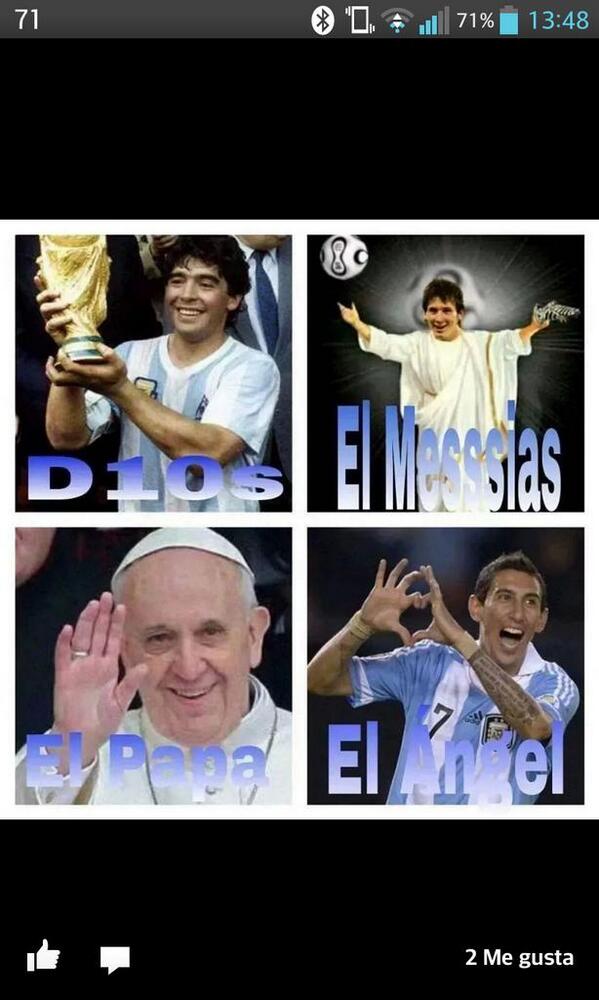 raficolchonero's tweet photo. esto les va gustar!!@maxigrabiel @rodri_ovide @RomanPadel @Miguel_Lamperti @juanimieres @JuanMartin_Diaz @RamiMoyano http://t.co/qpSzyvorzz
