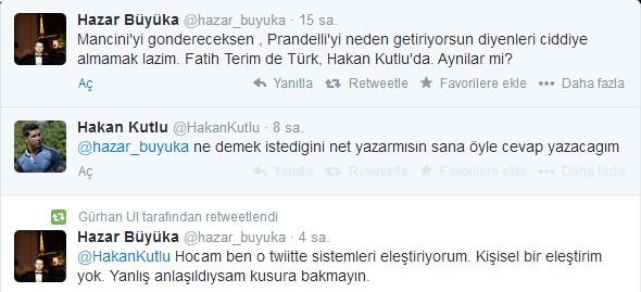Brsqb1sCYAAWNUr.png:large