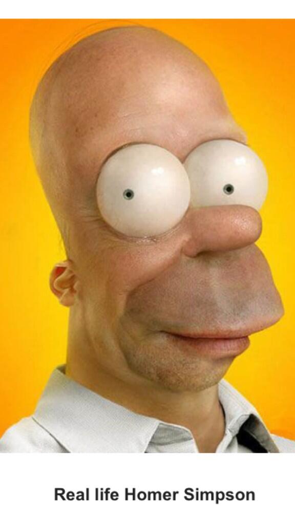 Cleasby?? <a href="/matbrooks1T/">Mat Brooks</a> <a href="/Wellllsy/">Jamie Wells</a> @Robbiehalsey <a href="/Connor_Whelan11/">Mr Wheellaannn</a>