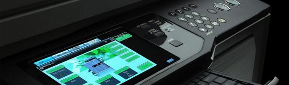 Fai un' #analisi #gratis delle tue #stampanti #print #printersrow facebook.com/dataprinter/po…