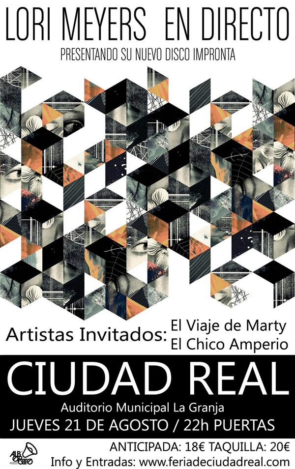 AlborotoProducciones tweet media