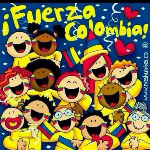 CastaoPrimavera tweet picture