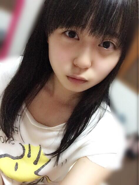 危ない女の子シスターズさん の人気ツイート 3 Whotwi グラフィカルtwitter分析
