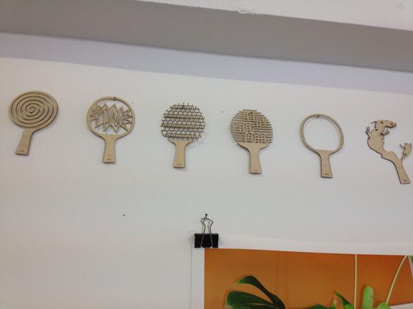 angryweeman's tweet photo. #barkerhill003 #100aires http://t.co/nTsMIeIHIw