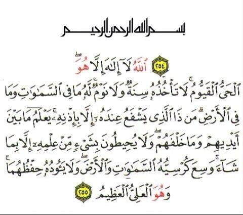 Aslemi1's tweet photo. ��وره  ~ عن  ~ ألف ~ تغريدة http://t.co/mfe03pqs2e