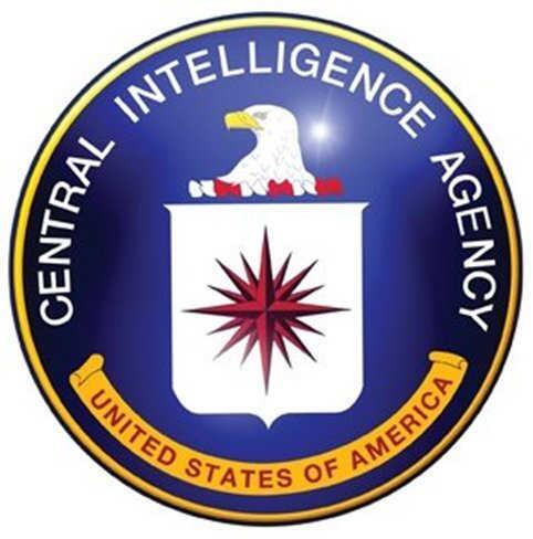 PiperNewsNet's tweet photo. FT: Germany arrests U.S. double agent >==> http://t.co/DXoFTcyvfO http://t.co/Yao9WdqAY8 #SPN via @StevePiperNet